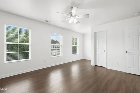4208 Kellett Lane Raleigh NC 27616