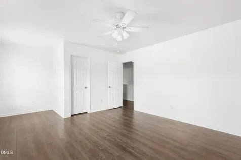 4208 Kellett Lane Raleigh NC 27616