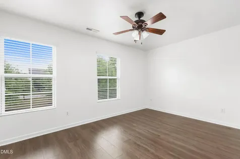 4208 Kellett Lane Raleigh NC 27616