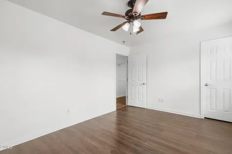 4208 Kellett Lane Raleigh NC 27616