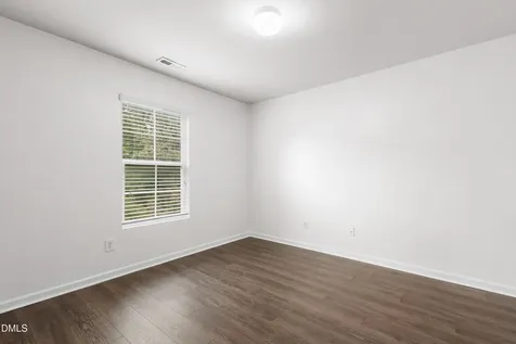 4208 Kellett Lane Raleigh NC 27616