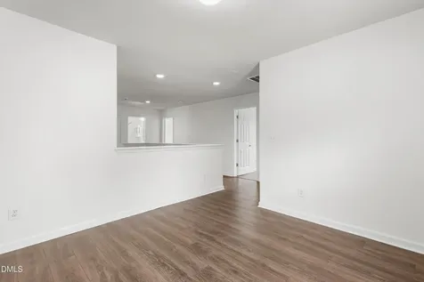 4208 Kellett Lane Raleigh NC 27616