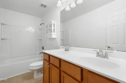4208 Kellett Lane Raleigh NC 27616