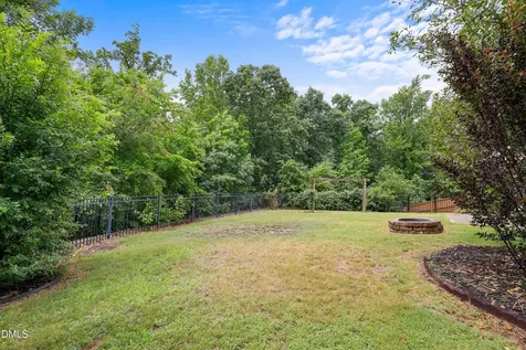 4208 Kellett Lane Raleigh NC 27616