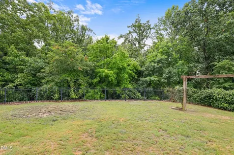 4208 Kellett Lane Raleigh NC 27616