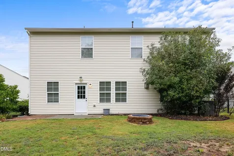 4208 Kellett Lane Raleigh NC 27616
