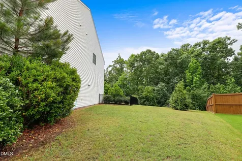4208 Kellett Lane Raleigh NC 27616