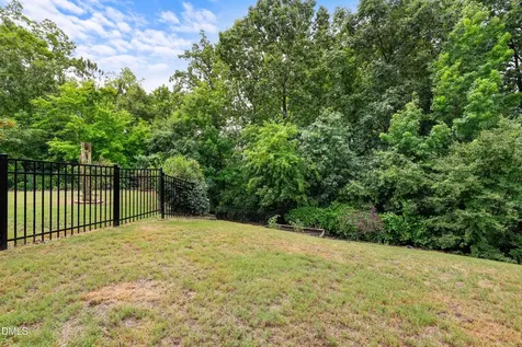 4208 Kellett Lane Raleigh NC 27616