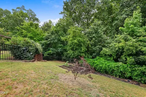 4208 Kellett Lane Raleigh NC 27616