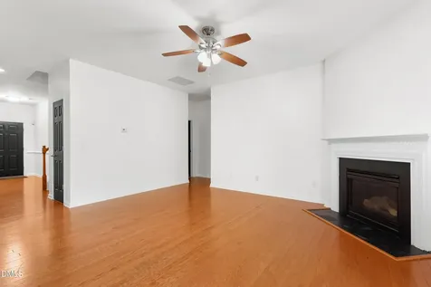 4208 Kellett Lane Raleigh NC 27616