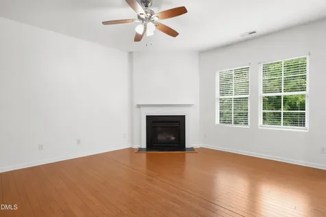 4208 Kellett Lane Raleigh NC 27616