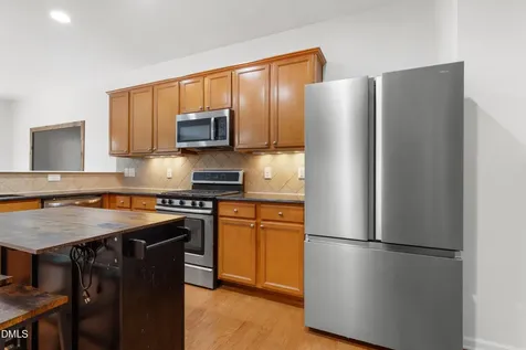 4208 Kellett Lane Raleigh NC 27616