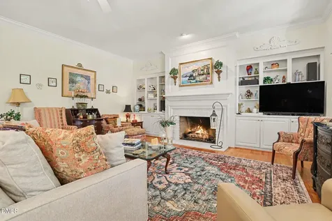 106 Wood Lily Lane Cary NC 27518