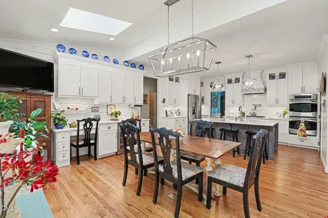 106 Wood Lily Lane Cary NC 27518