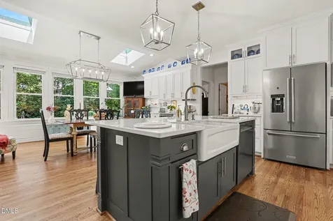 106 Wood Lily Lane Cary NC 27518