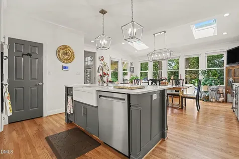 106 Wood Lily Lane Cary NC 27518
