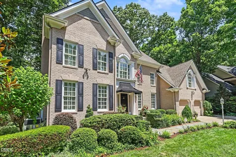 106 Wood Lily Lane Cary NC 27518