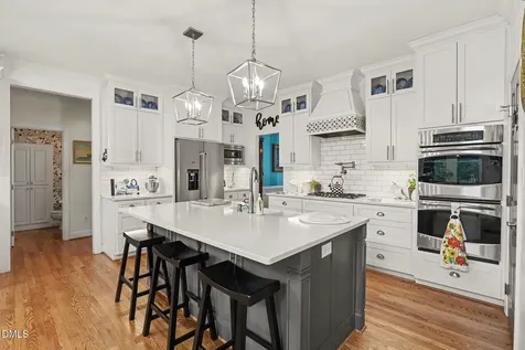 106 Wood Lily Lane Cary NC 27518