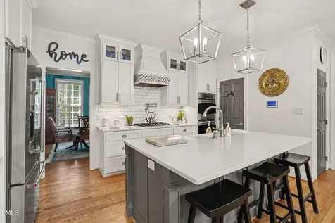 106 Wood Lily Lane Cary NC 27518