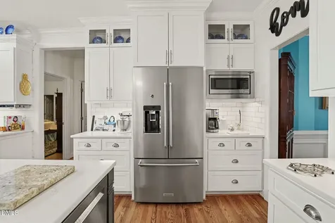 106 Wood Lily Lane Cary NC 27518