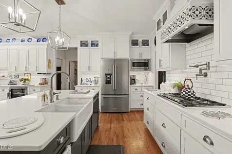 106 Wood Lily Lane Cary NC 27518