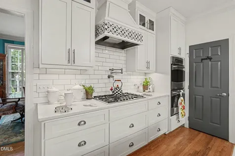 106 Wood Lily Lane Cary NC 27518