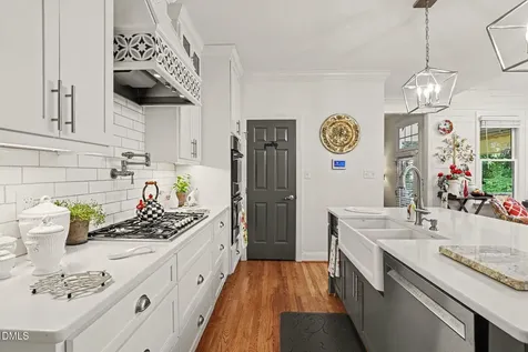 106 Wood Lily Lane Cary NC 27518