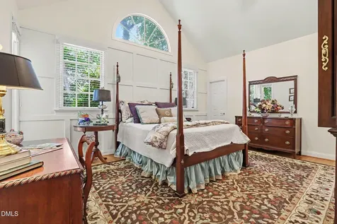 106 Wood Lily Lane Cary NC 27518
