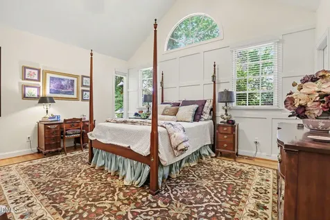 106 Wood Lily Lane Cary NC 27518