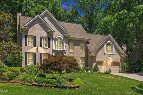 106 Wood Lily Lane Cary NC 27518