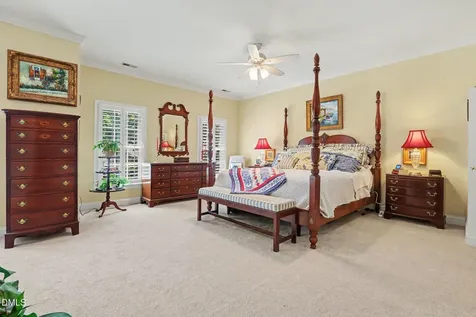 106 Wood Lily Lane Cary NC 27518