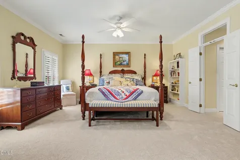 106 Wood Lily Lane Cary NC 27518