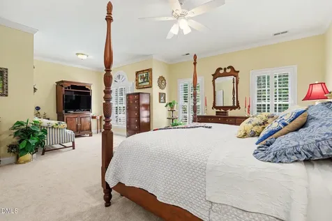 106 Wood Lily Lane Cary NC 27518