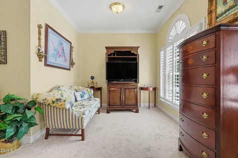 106 Wood Lily Lane Cary NC 27518