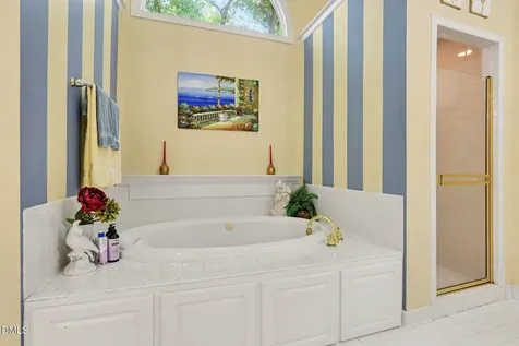 106 Wood Lily Lane Cary NC 27518