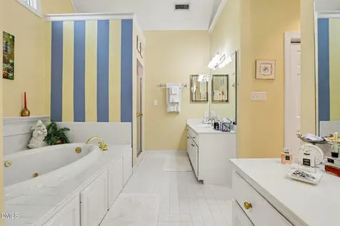 106 Wood Lily Lane Cary NC 27518