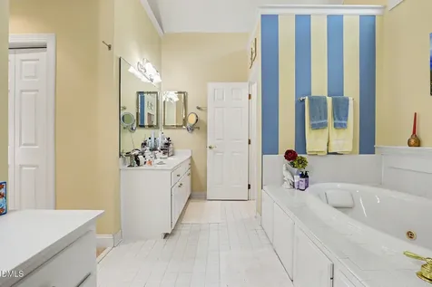 106 Wood Lily Lane Cary NC 27518