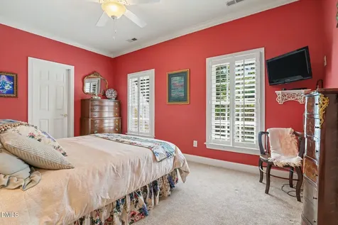106 Wood Lily Lane Cary NC 27518