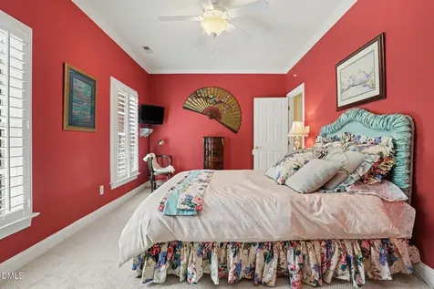 106 Wood Lily Lane Cary NC 27518