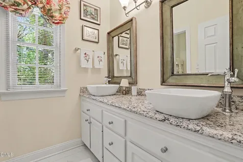 106 Wood Lily Lane Cary NC 27518
