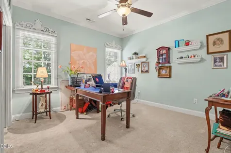 106 Wood Lily Lane Cary NC 27518