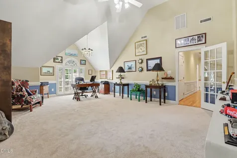 106 Wood Lily Lane Cary NC 27518