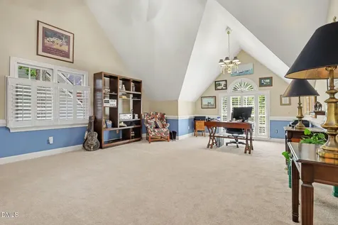 106 Wood Lily Lane Cary NC 27518
