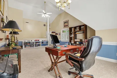 106 Wood Lily Lane Cary NC 27518