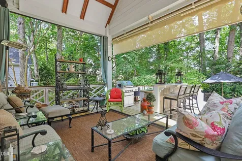 106 Wood Lily Lane Cary NC 27518