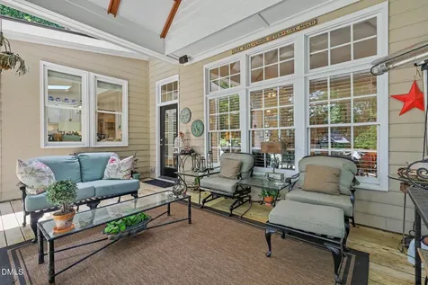 106 Wood Lily Lane Cary NC 27518