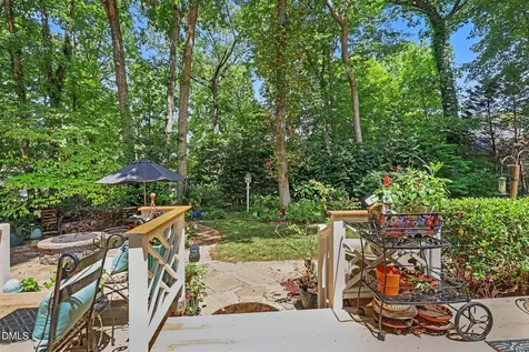 106 Wood Lily Lane Cary NC 27518