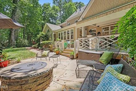 106 Wood Lily Lane Cary NC 27518
