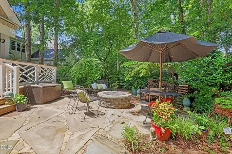106 Wood Lily Lane Cary NC 27518