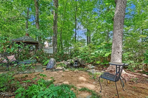 106 Wood Lily Lane Cary NC 27518